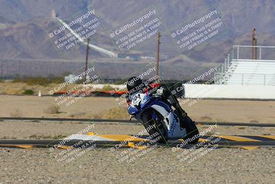 media/Dec-06-2024-CVMA Friday Practice (Fri) [[e1d1c5d4fc]]/3-Group 3 and NRS/Session 2 (Turn 15)/